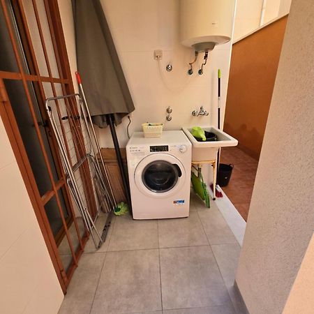 Вилла Duplex 6 Mar De Plata Пуэрто-де-Масаррон Экстерьер фото